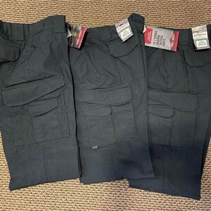 Women’s Tru-Spec 24/7 Tactical Pants